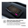 Voir la diapositive 6 : Tomtom GPS GO Navigator 7''