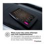 Voir la diapositive 6 : Tomtom GPS GO Navigator 7''