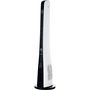 Voir la diapositive 3 : BESTHERM Ventilateur TF-1906Y