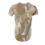 Voir la diapositive 2 : G-Star Raw T-shirt  Homme G-Star Raw Lash