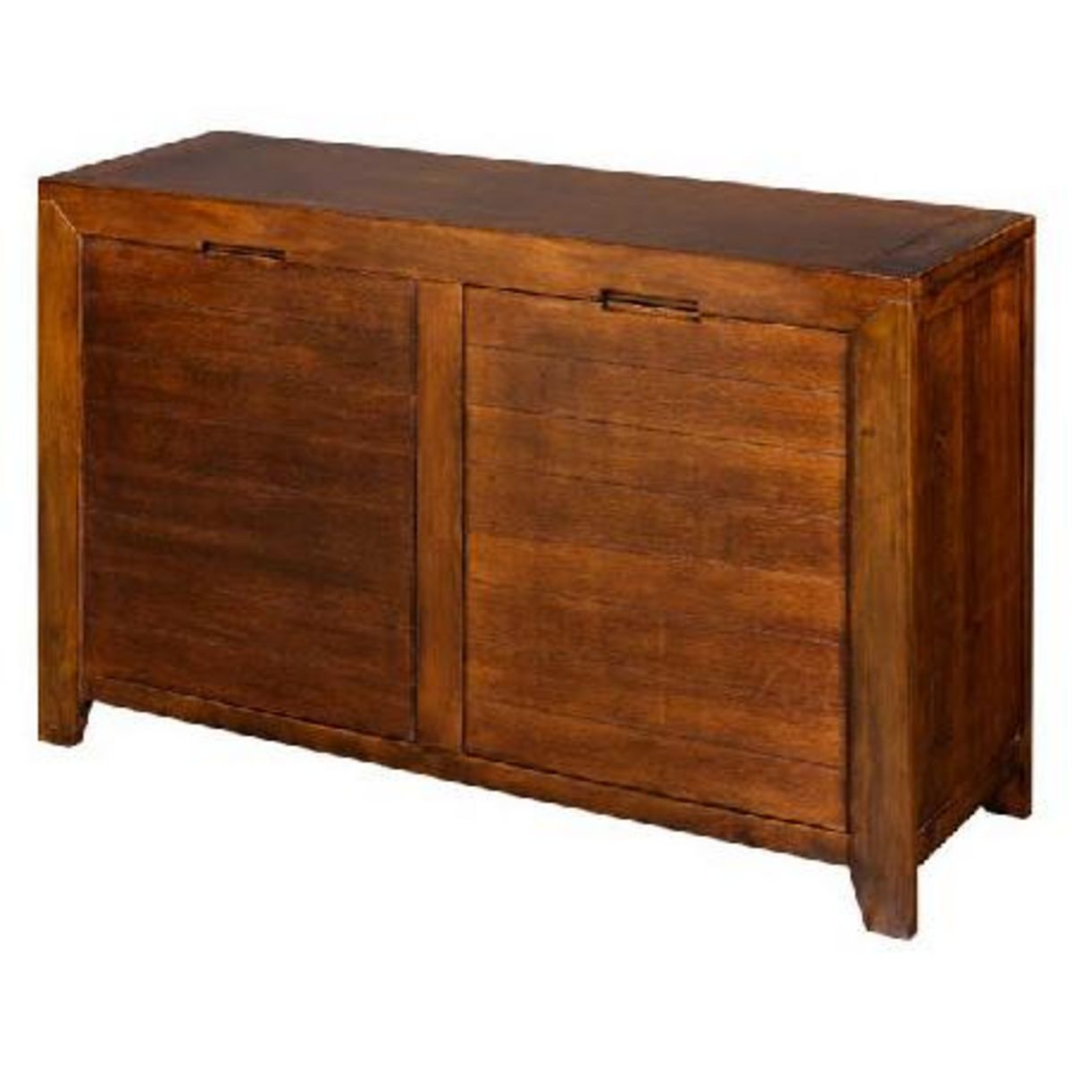 Buffet 2 portes SAUMANE