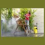 Voir la diapositive 2 : KARCHER Nettoyeur Haute Pression K2 VS23