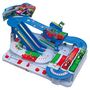 Voir la diapositive 2 : Epoch d'Enfance Mario Kart Racing DX