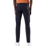 Voir la diapositive 2 : DOCKERS Pantalon Chino Skinny  Homme Dockers Supreme Flex - W28
