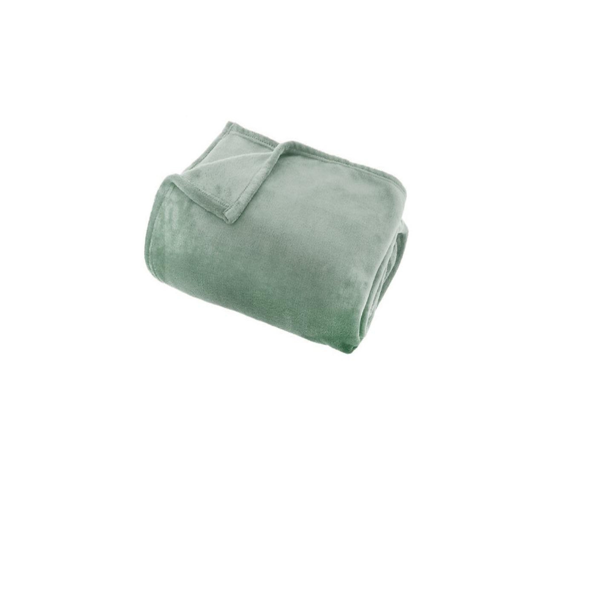 Eden Plaid collection olis design et moderne. Coloris disponibles : Vert