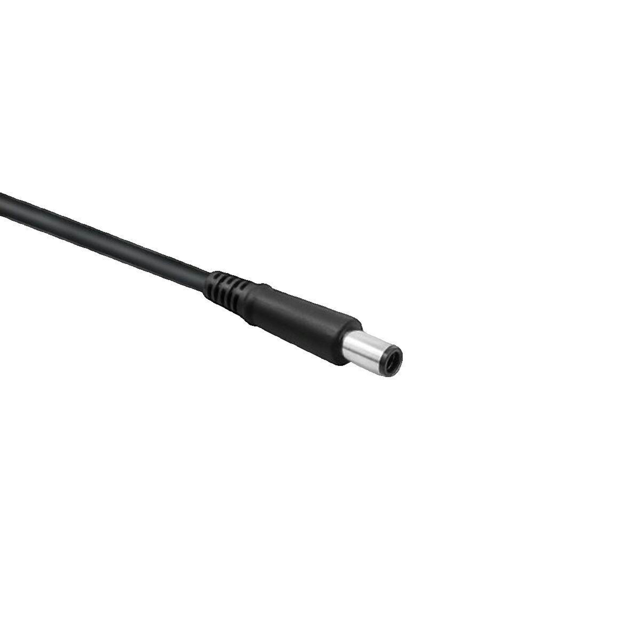 Voir la diapositive 2 : QOLTEC Adaptateur secteur Qoltec 65 W compatible Dell