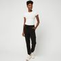 Voir la diapositive 1 : INEXTENSO Jogging noir femme