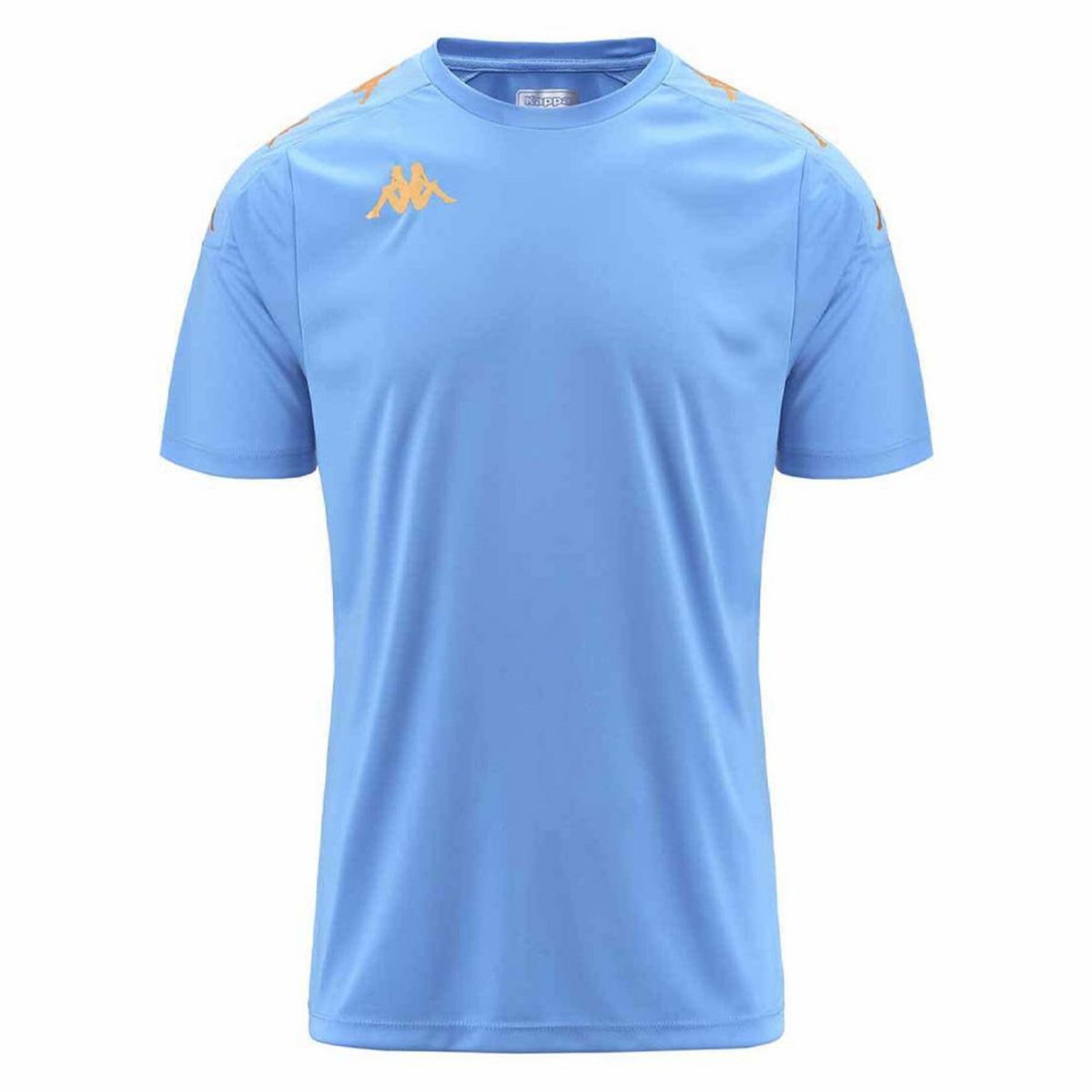 KAPPA Maillot de Sport  Junior Kappa Gianto