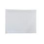 Voir la diapositive 2 : RAJA 10 Enveloppes à bulles matelassées 21,5 x 15 cm