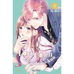 LOVE COACH KOIGAKUBO-KUN TOME 5 , Miasa Rin