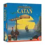 999 GAMES 999GAMES Catan - The Seafarers