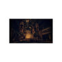 Voir la diapositive 5 : Just for games Bendy Double Pack (Ink Machine + Dark Revival) - Jeu PS5