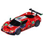 Voir la diapositive 4 : MILLY MALLY Circuit de voitures Carrera Go 20062597 GT Powerplay 4,9m