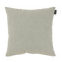Voir la diapositive 1 : Paris Prix Coussin Déco  Poly  50x50cm Gris