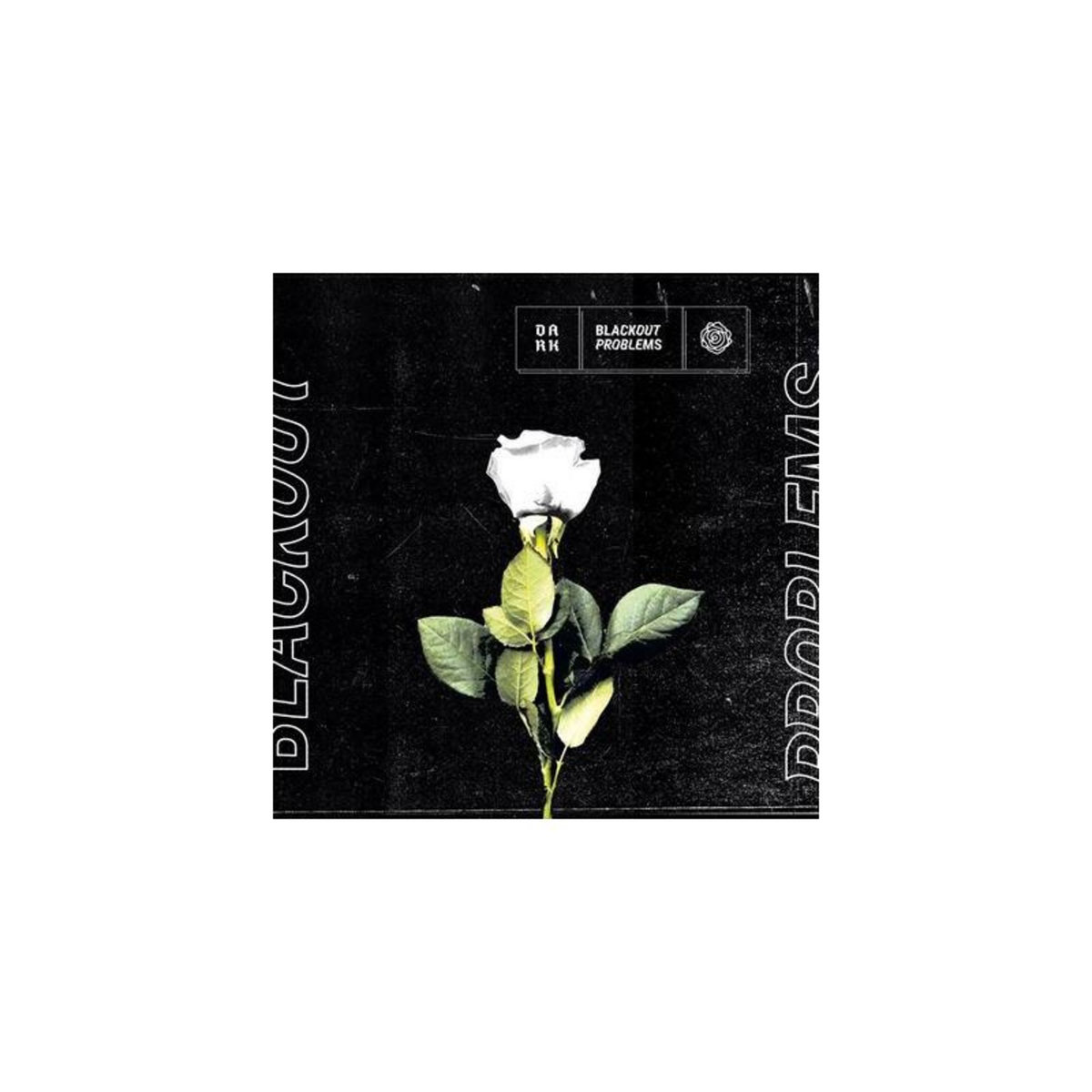 COLUMBIA Dark Edition Limitée Premium