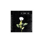 COLUMBIA Dark Edition Limitée Premium