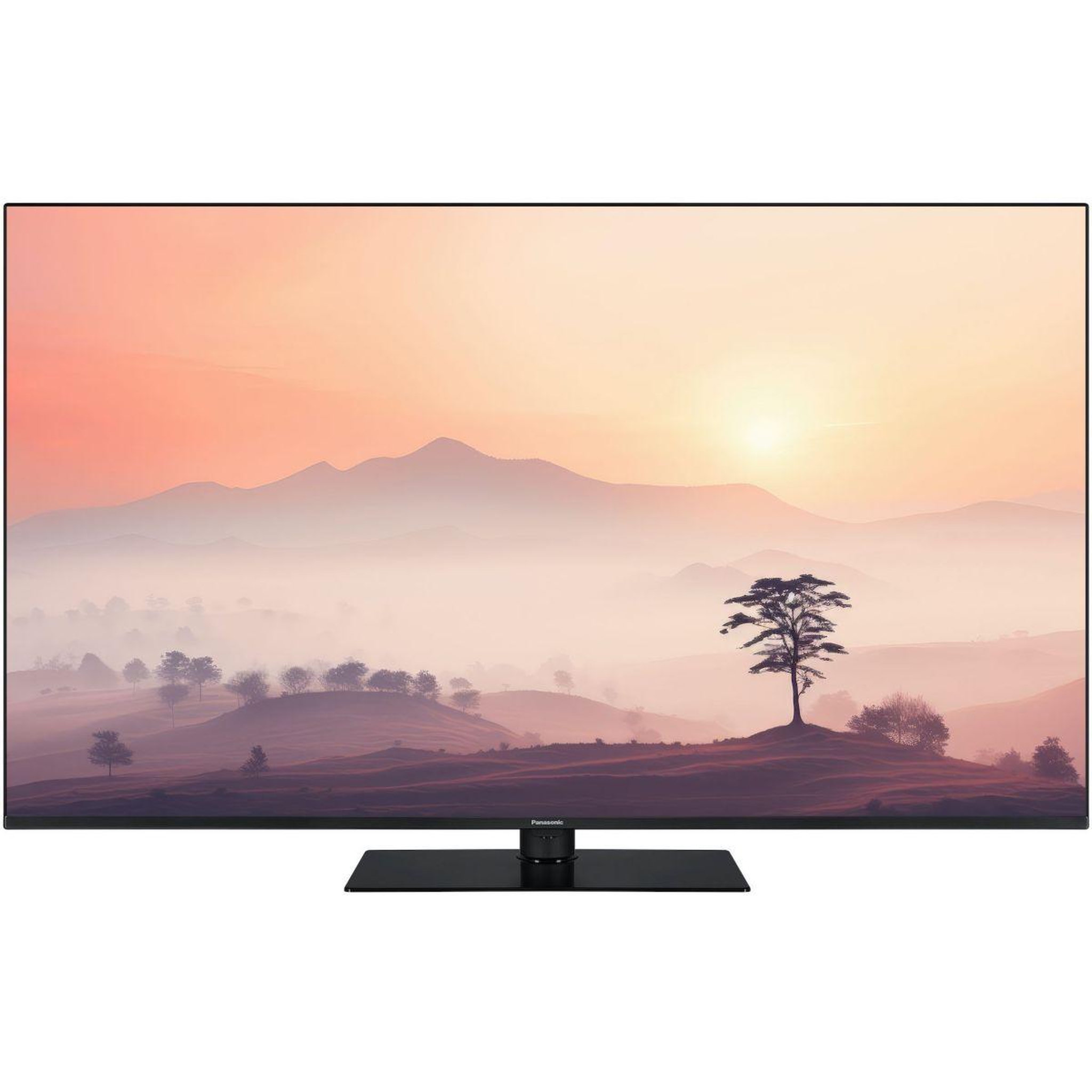 Voir la diapositive 4 : PANASONIC TV LED TN-55W70AEZ