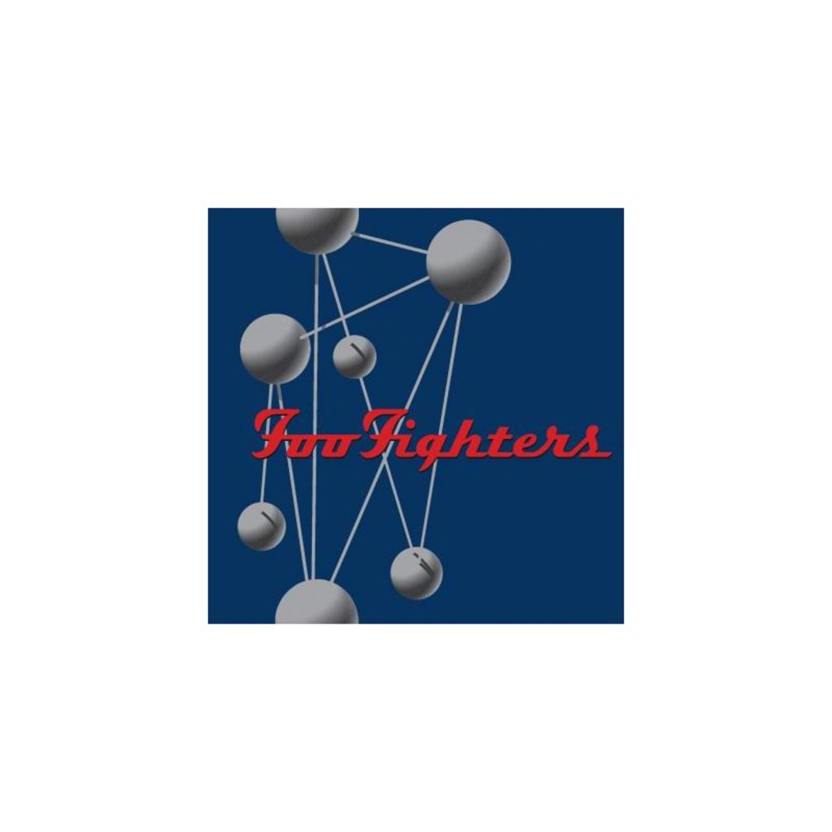 SONY The colour and the shape