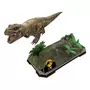REVELL Revell 3D Puzzle Building Kit - Jurassic World Dominion T-Rex 00241