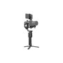 Voir la diapositive 2 : DJI Stabilisateur Ronin SC