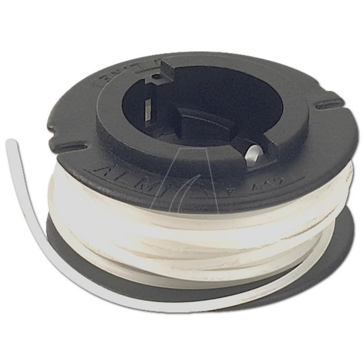 ARNOLD Bobine de fil pour coupe-bordure WOLF-Garten