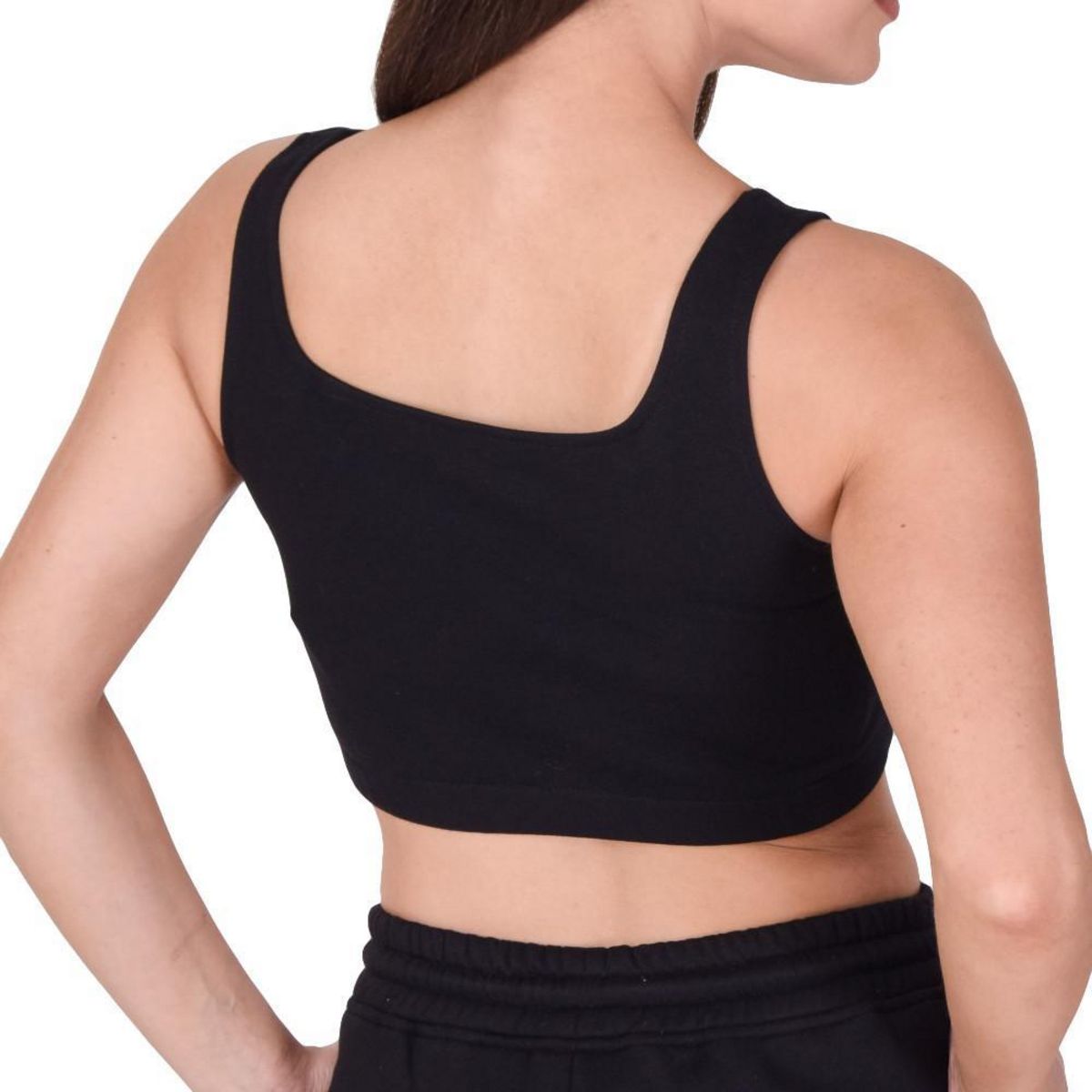 Project X Top Court  Femme Project X Paris F211118