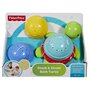 Fisher price Ma Tortue pour le Bain 