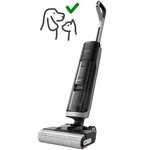 DREAME Aspirateur laveur H14 Pro