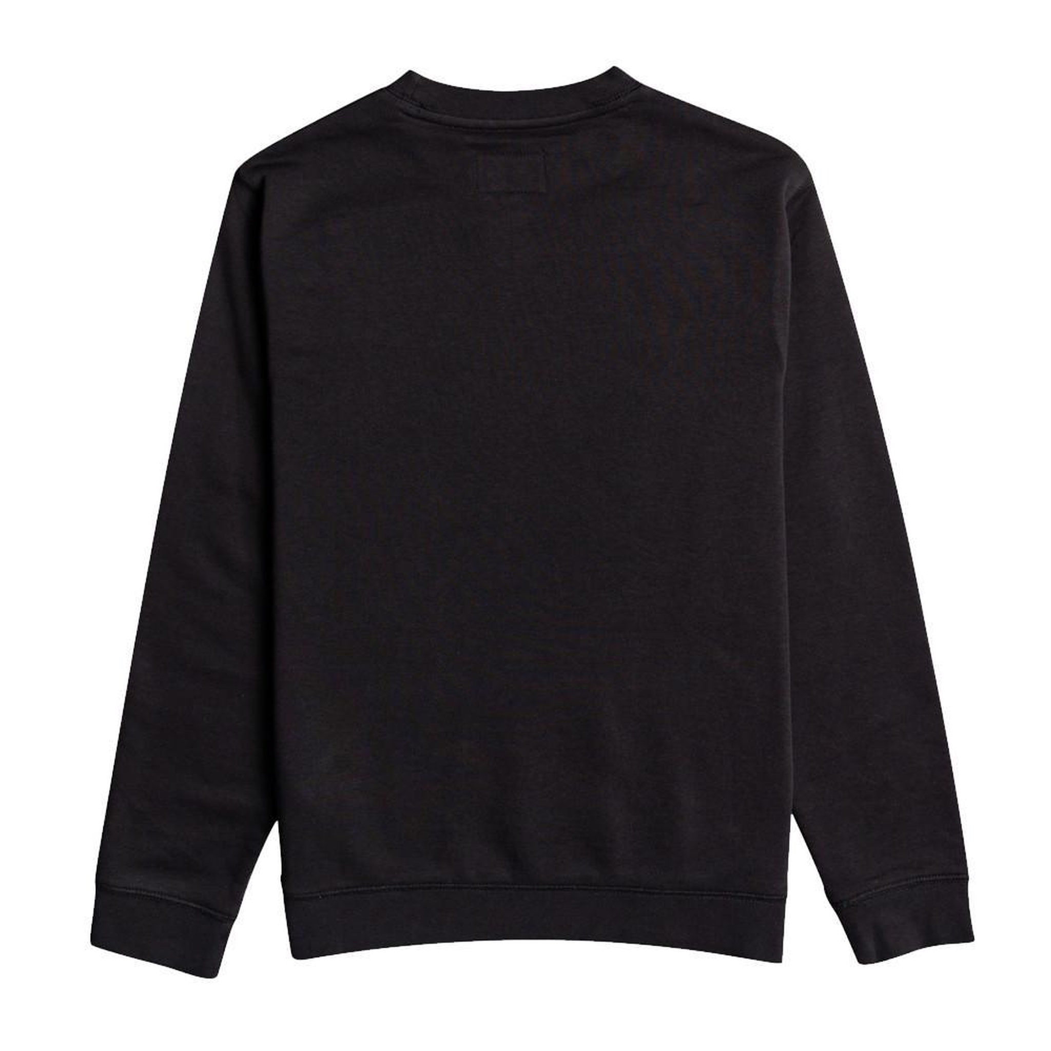 Voir la diapositive 2 : BILLABONG Sweat  Garçon Billabong Pacifico