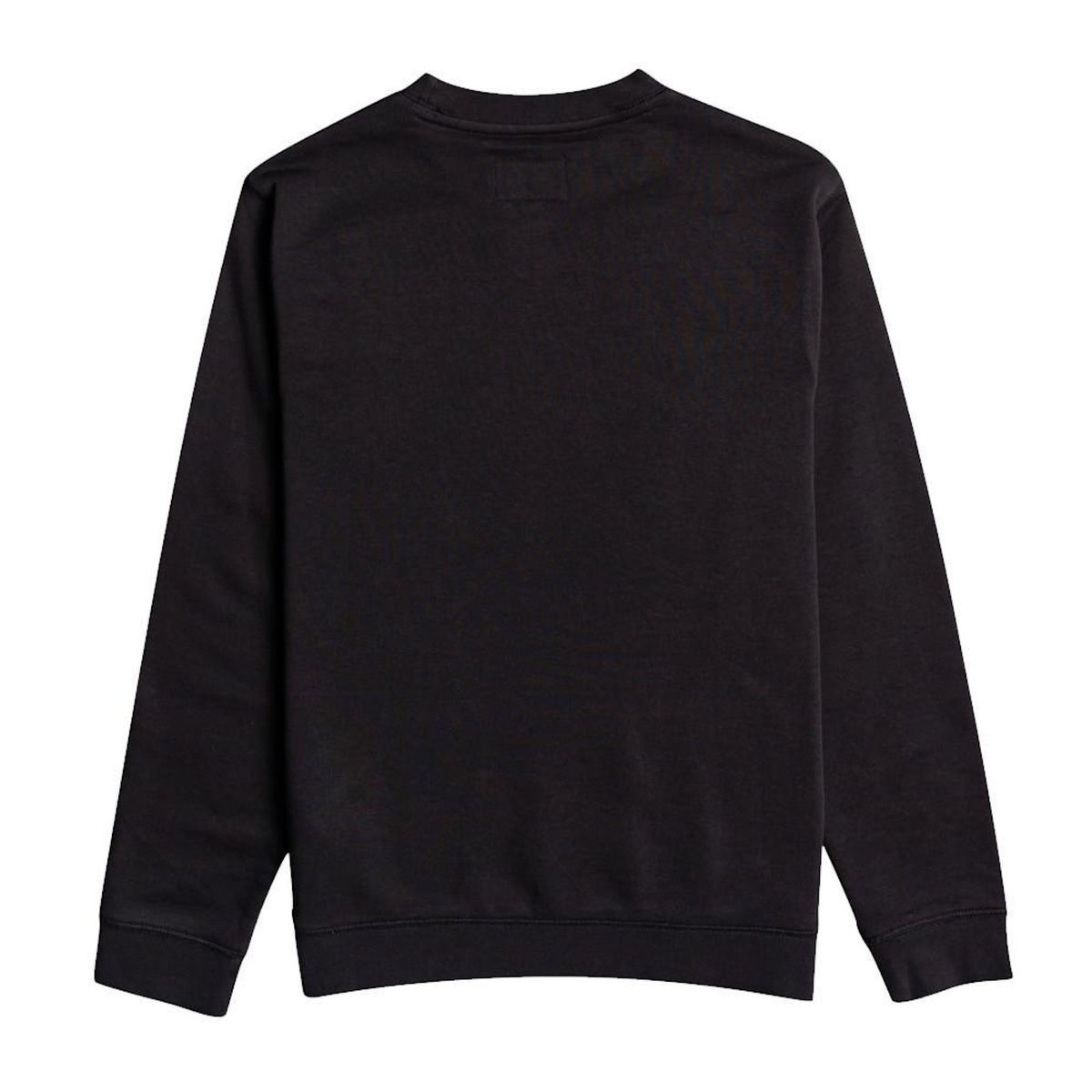 BILLABONG Sweat  Garçon Billabong Pacifico