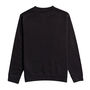 Voir la diapositive 2 : BILLABONG Sweat  Garçon Billabong Pacifico