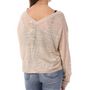 Voir la diapositive 2 : Scotch & Soda Pull  Femme Scotch & Soda 372