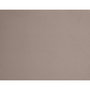 Voir la diapositive 6 : BEST MOBILIER Kahlo - lit coffre - 140x190 - en velours - sommier inclus