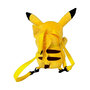 Voir la diapositive 2 : cyp Sac à dos peluche Cyp-brands Pokémon Pikachu jaune