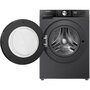 Voir la diapositive 4 : Hisense Lave linge hublot WF3S1043BB3