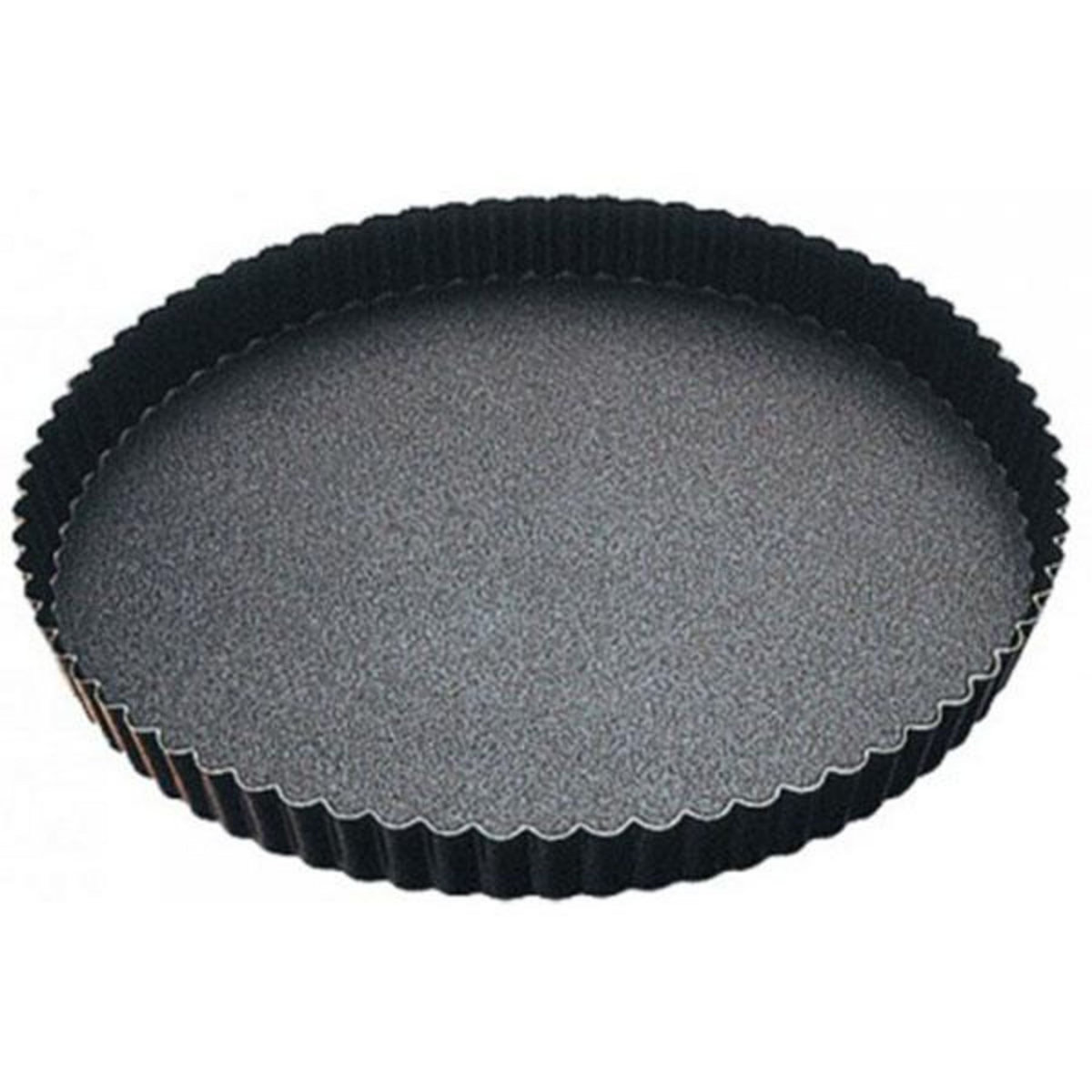 Gobel Moule à tarte 32cm - 226350