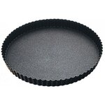 Gobel Moule à tarte 32cm - 226350