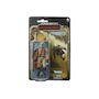 Voir la diapositive 2 : HASBRO Figurine Hasbro Mandalorien (Tatooine)