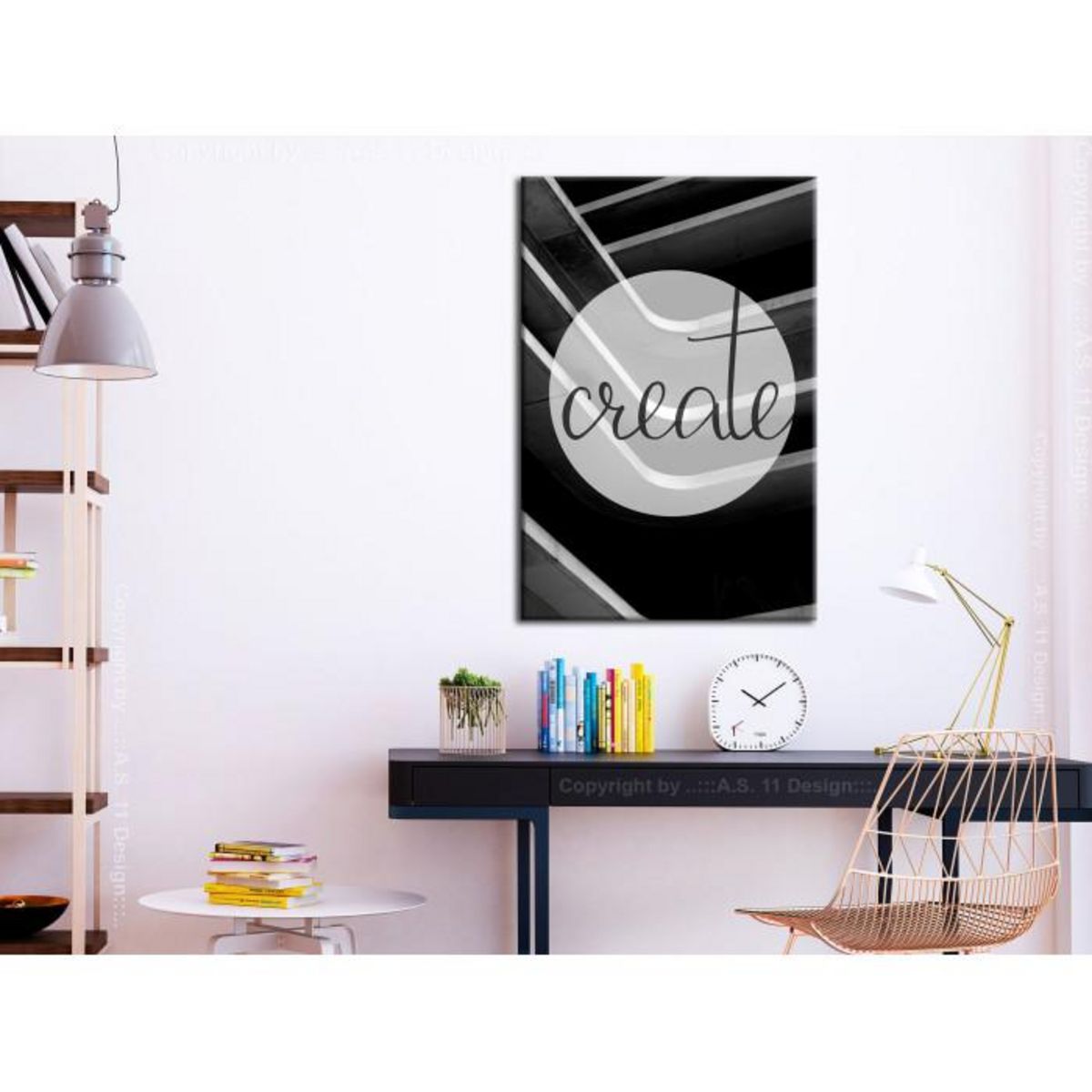 Paris Prix Tableau Imprimé  Create