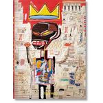 BASQUIAT, Nairne Eleanor