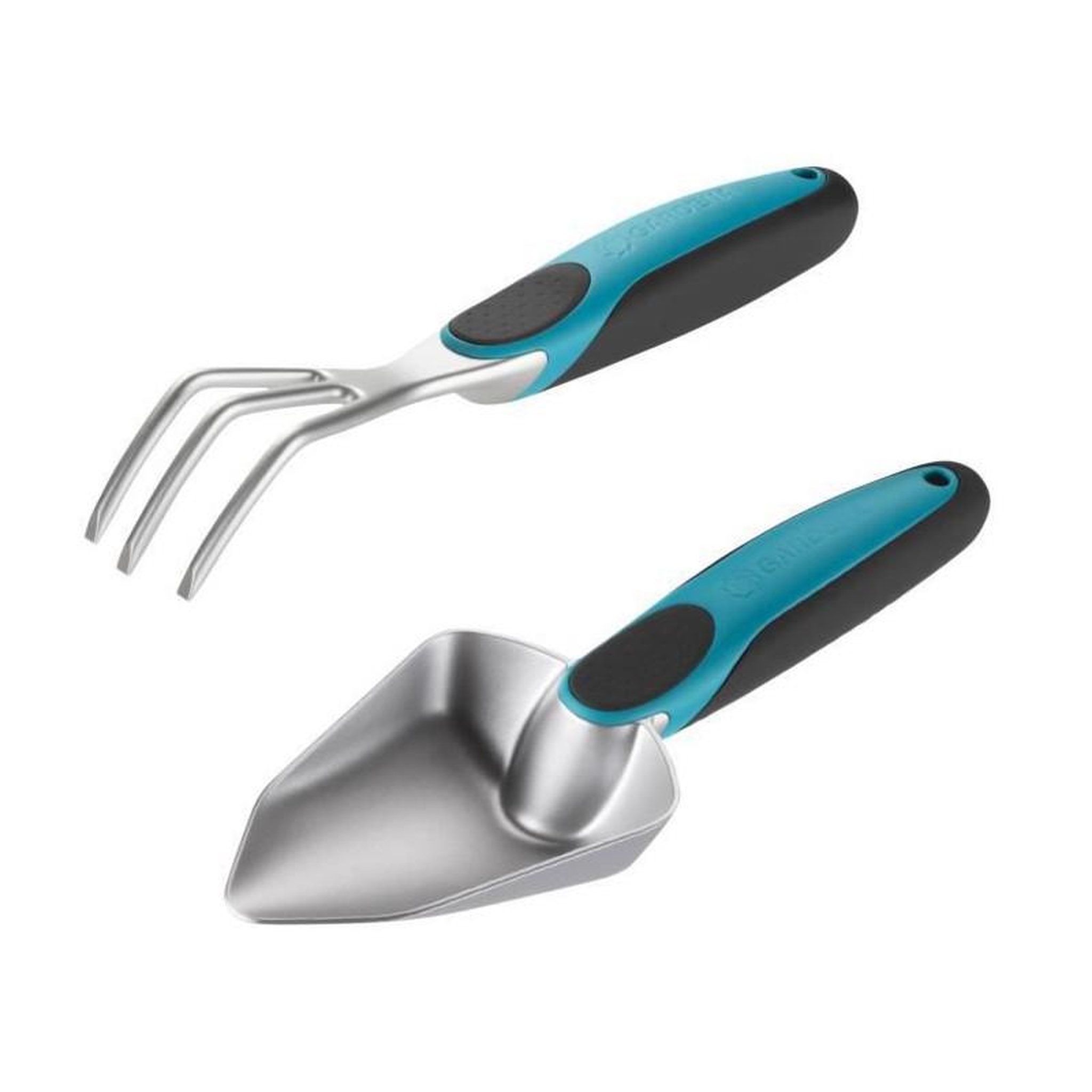 Gardena GARDENA Kit petits outils pour balcon - 2 outils a main