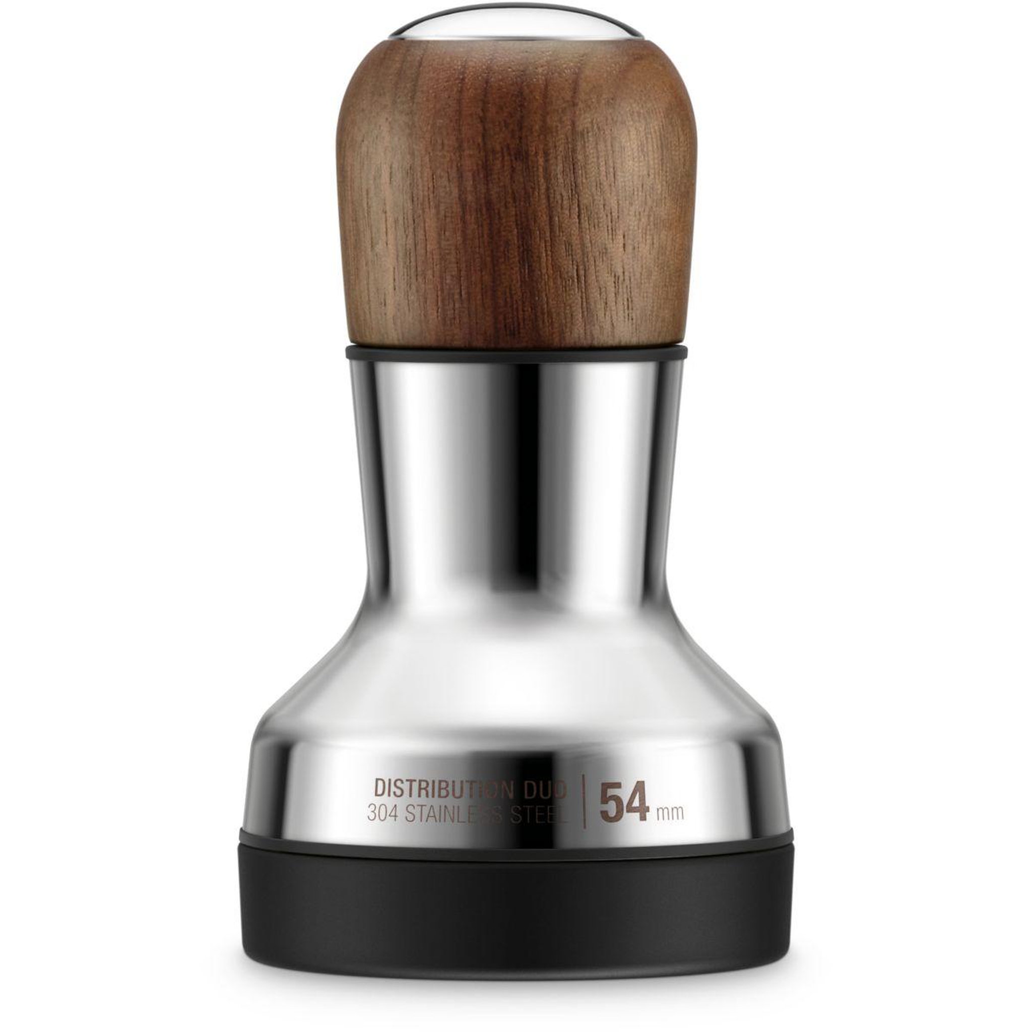 Voir la diapositive 2 : SAGEMCOM OUTIL De distribution Duo 54mm  Noyer