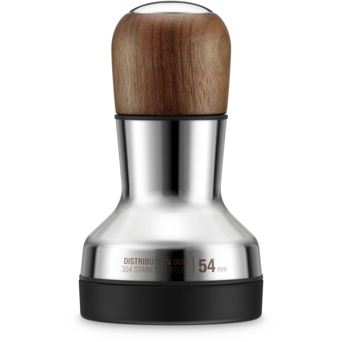 SAGEMCOM OUTIL De distribution Duo 54mm  Noyer