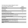 Voir la diapositive 3 : Rosieres Plaque induction Rosieres RIFS85MCTT 1