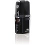 ZOOM Dictaphone H2N 4 pistes portable
