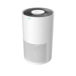 CECOTEC Purificateur d'air Cecotec TotalPure 2000 Connected avec technologie Wi-Fi