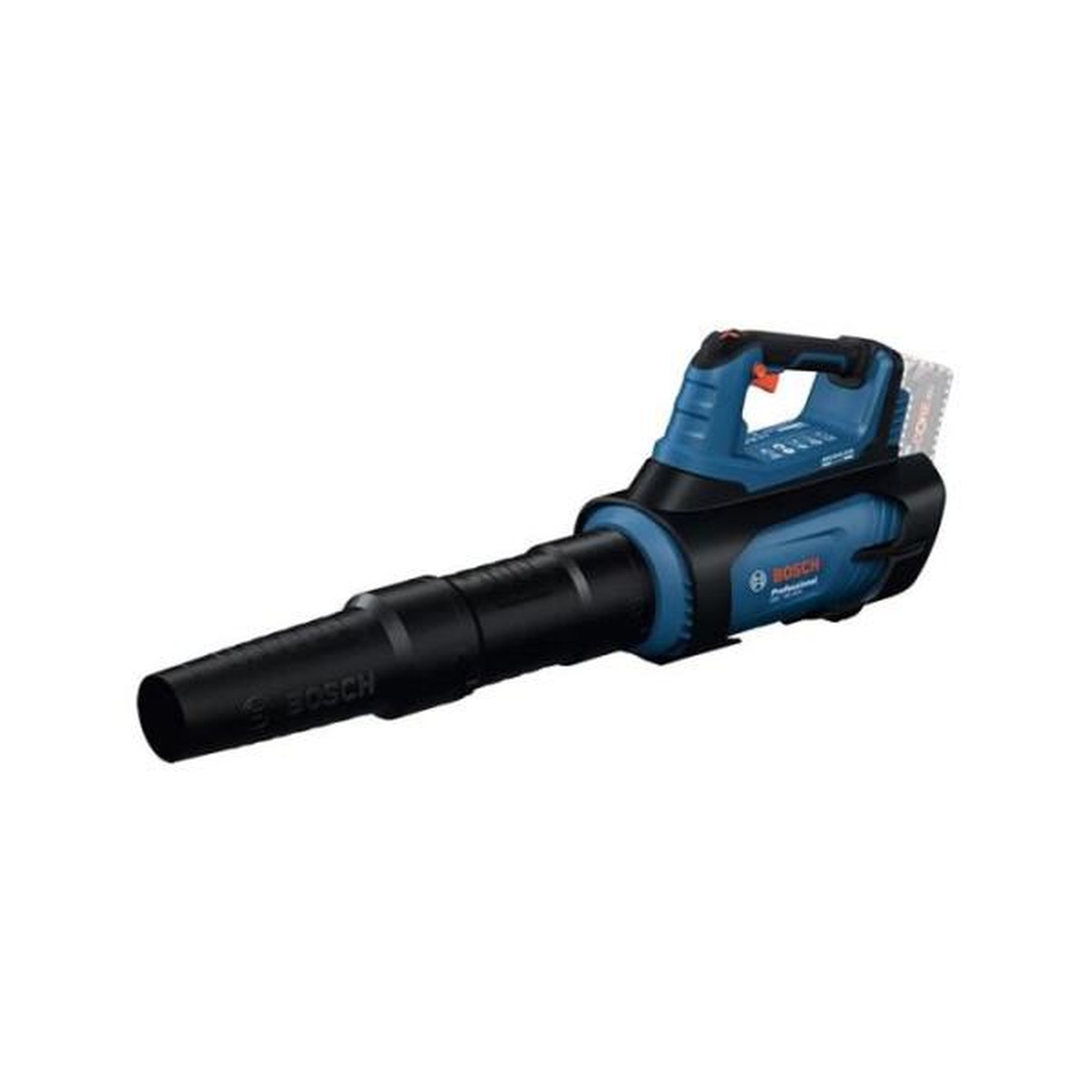 Bosch Professional Souffleur BOSCH GBL 18V-800 (Machine seule)