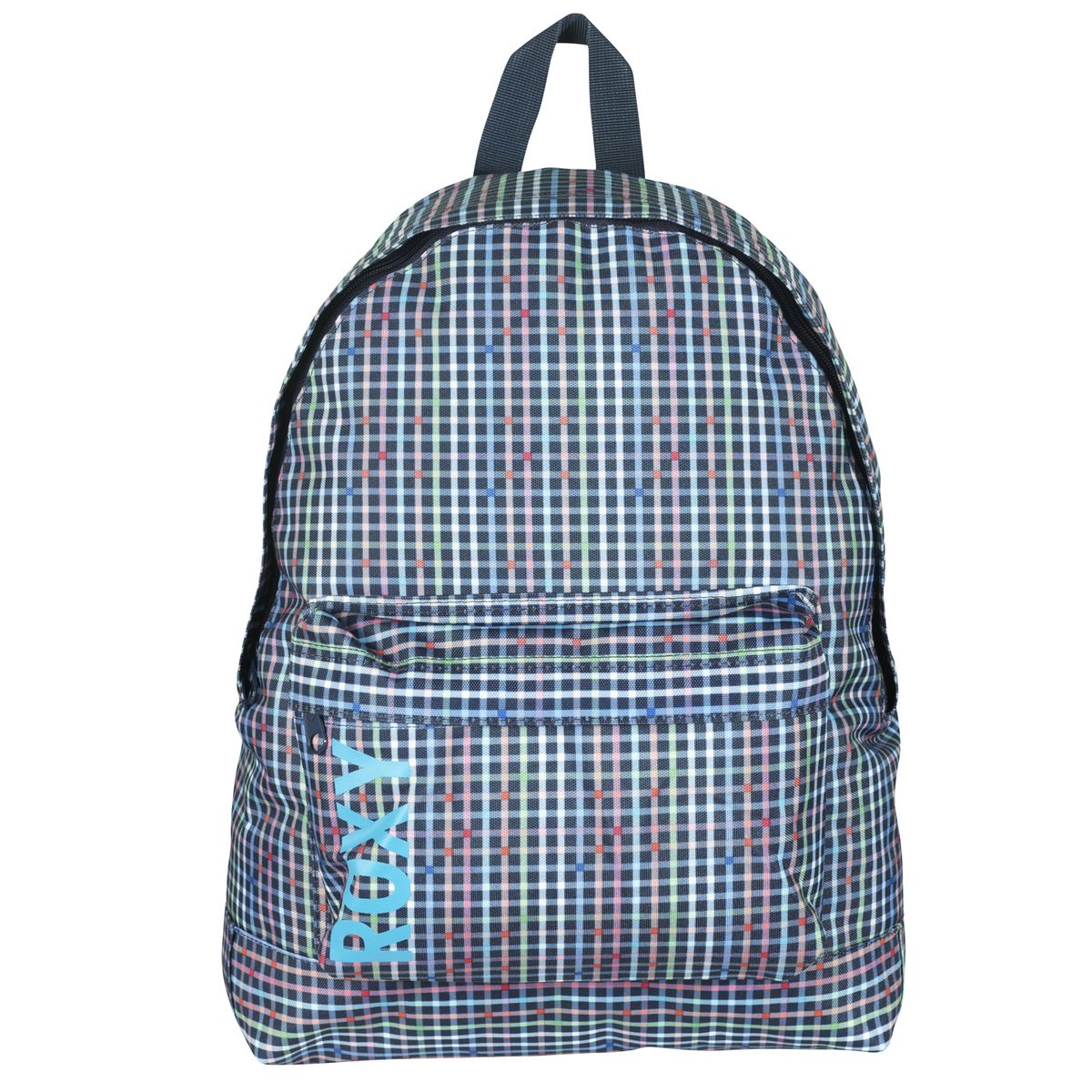 Sac à dos Roxy Girly Plaid