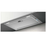 ELICA Groupe filtrant 52cm 65db 580m3/h gris - PRF0180808