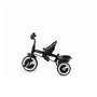 Voir la diapositive 6 : KINDERKRAFT Tricycle Aston bébé